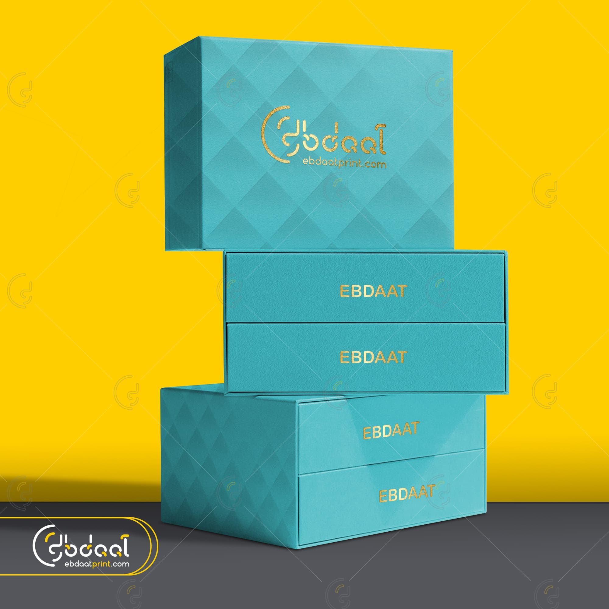 Gift Box 08