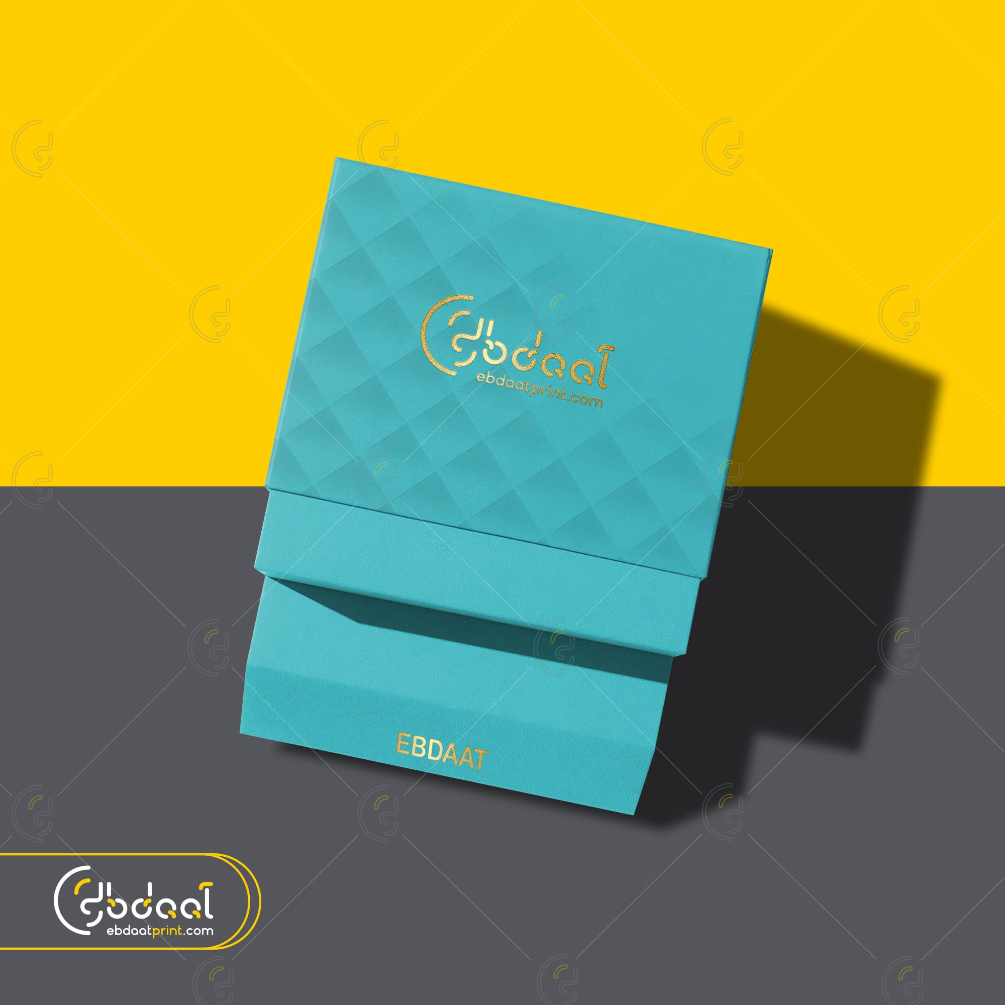 Gift Box 10