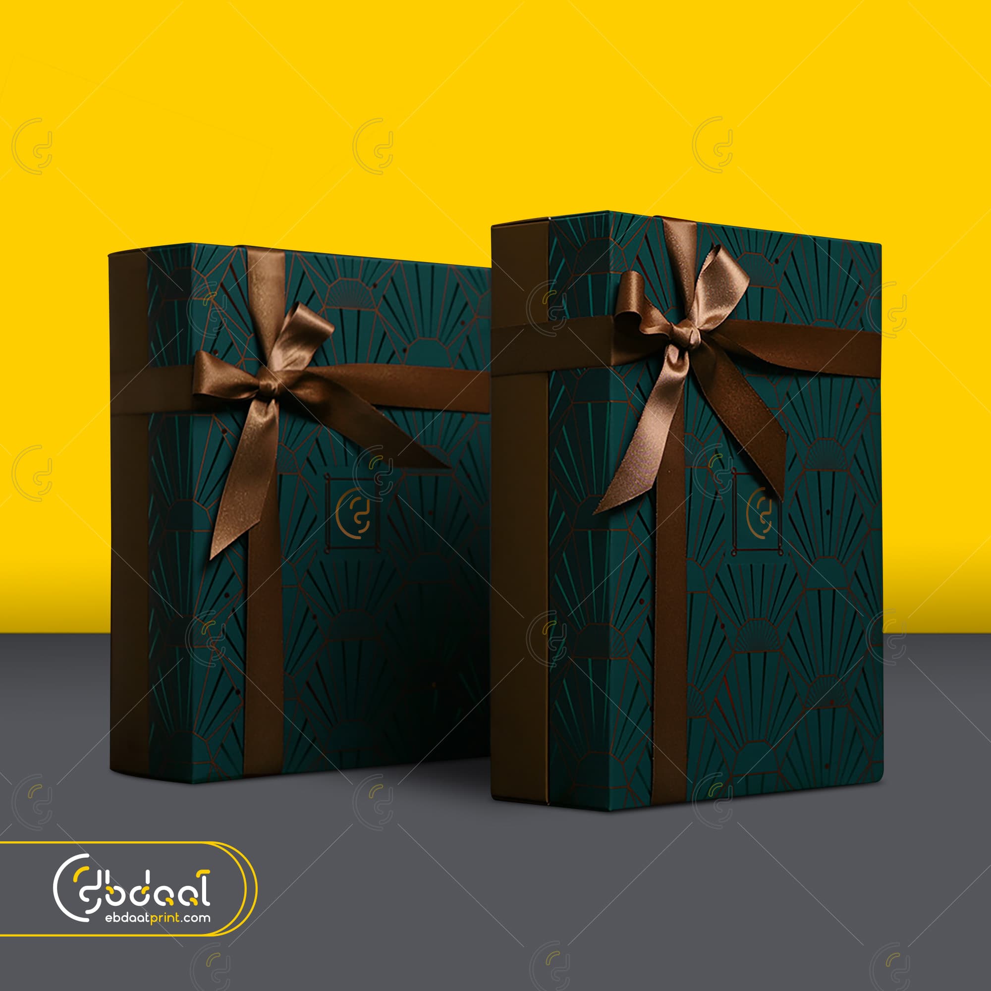 Gift Box 41