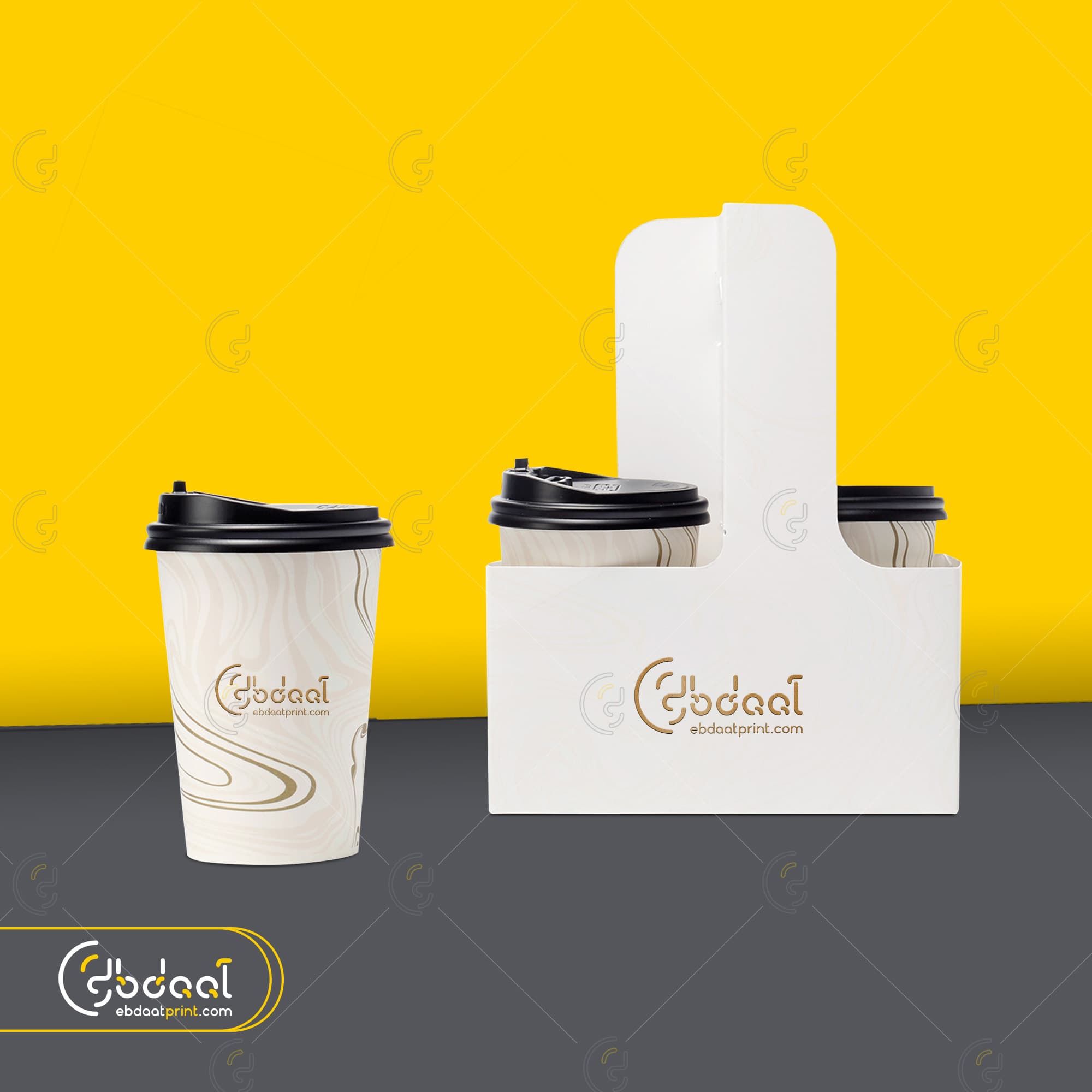 Restaurant Packaging