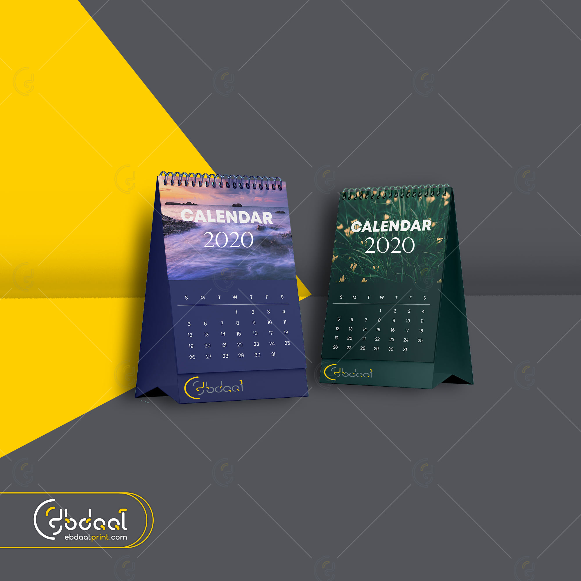 Book 11 — Books & Booklets — Ebdaat Istanbul