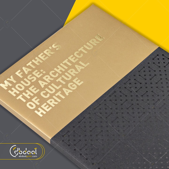Book 22 — Books & Booklets — Ebdaat Istanbul