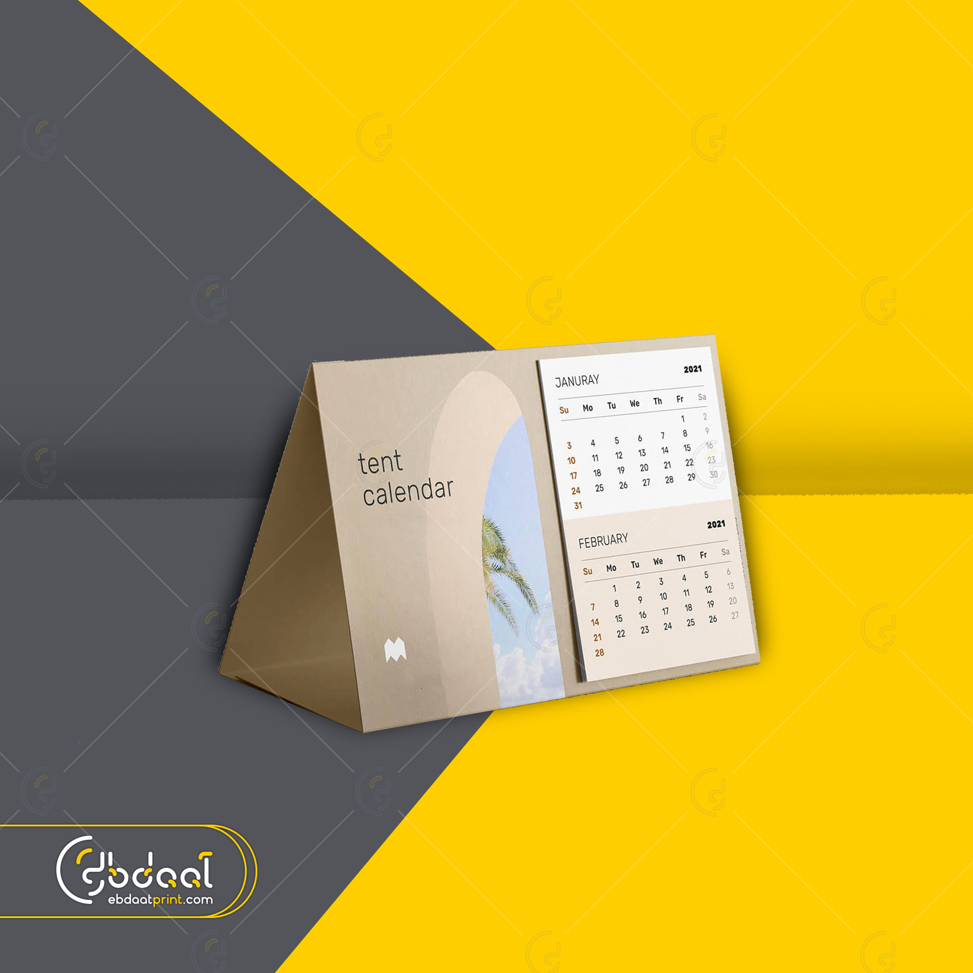 Book 27 — Books & Booklets — Ebdaat Istanbul
