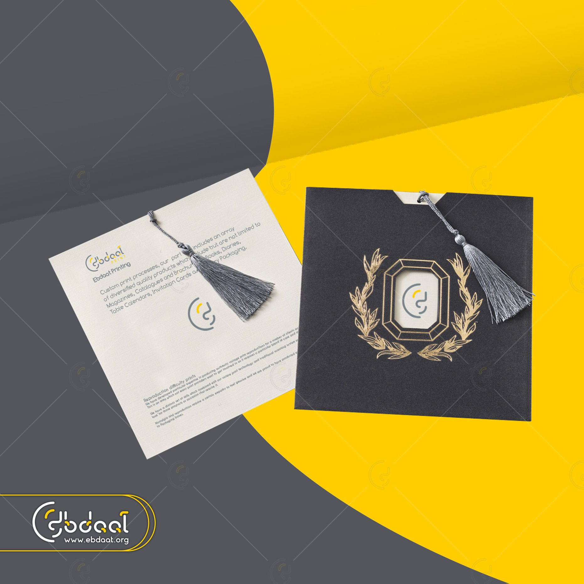 Book 36 — Books & Booklets — Ebdaat Istanbul