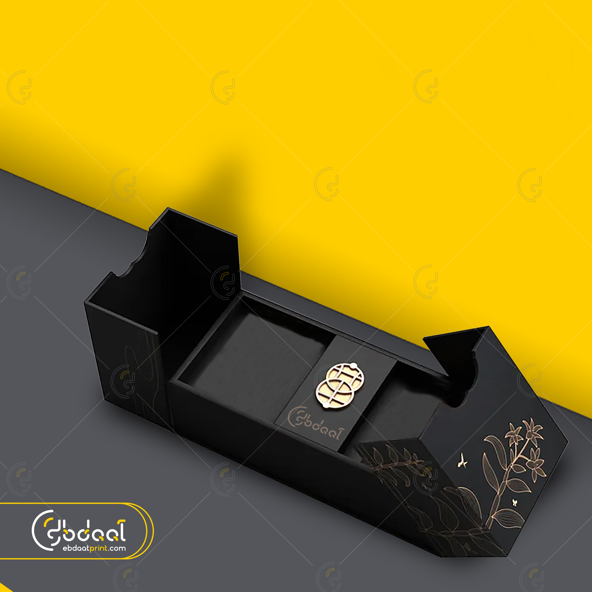 Packaging 70 — General Packaging — Ebdaat Istanbul
