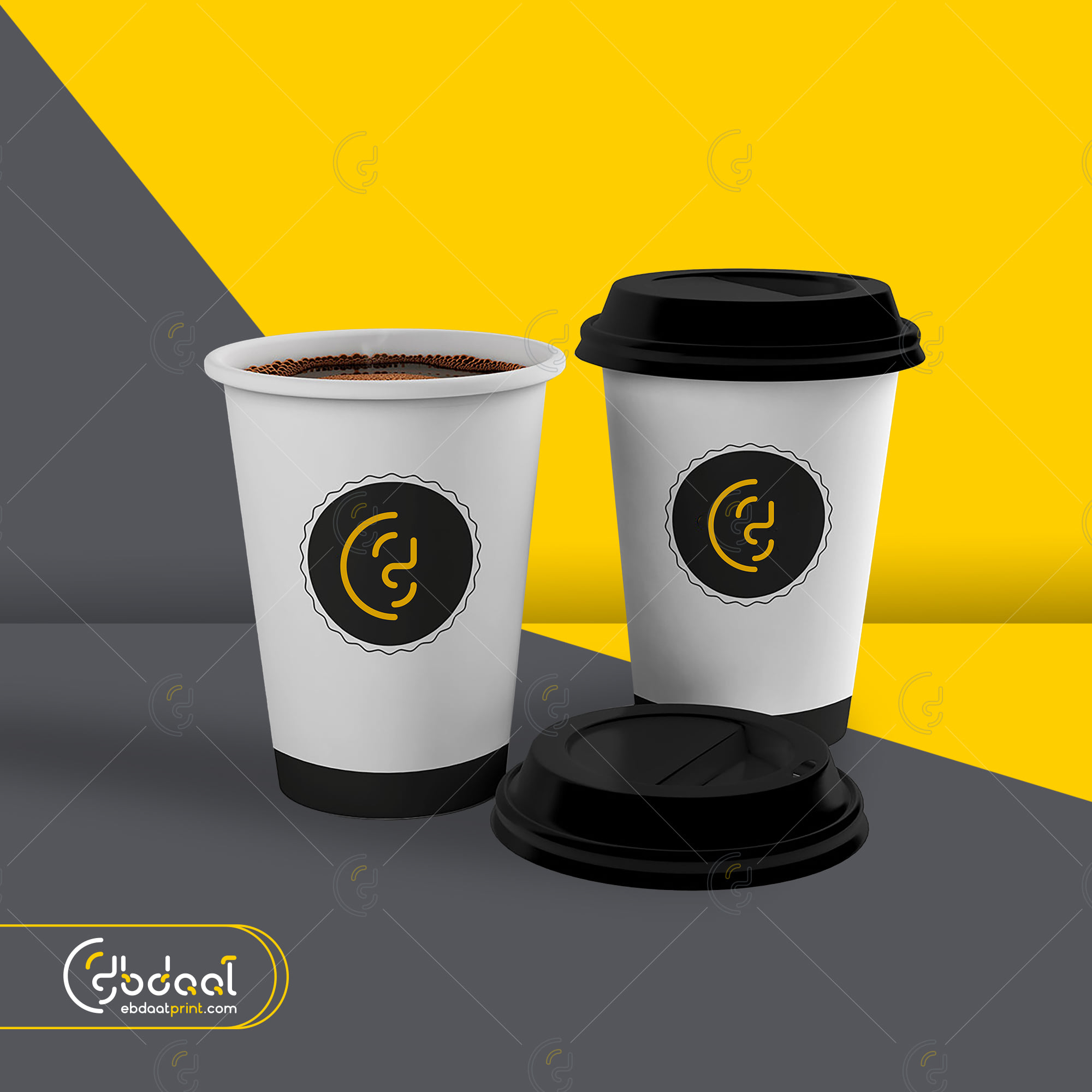 Packaging 88 — General Packaging — Ebdaat Istanbul