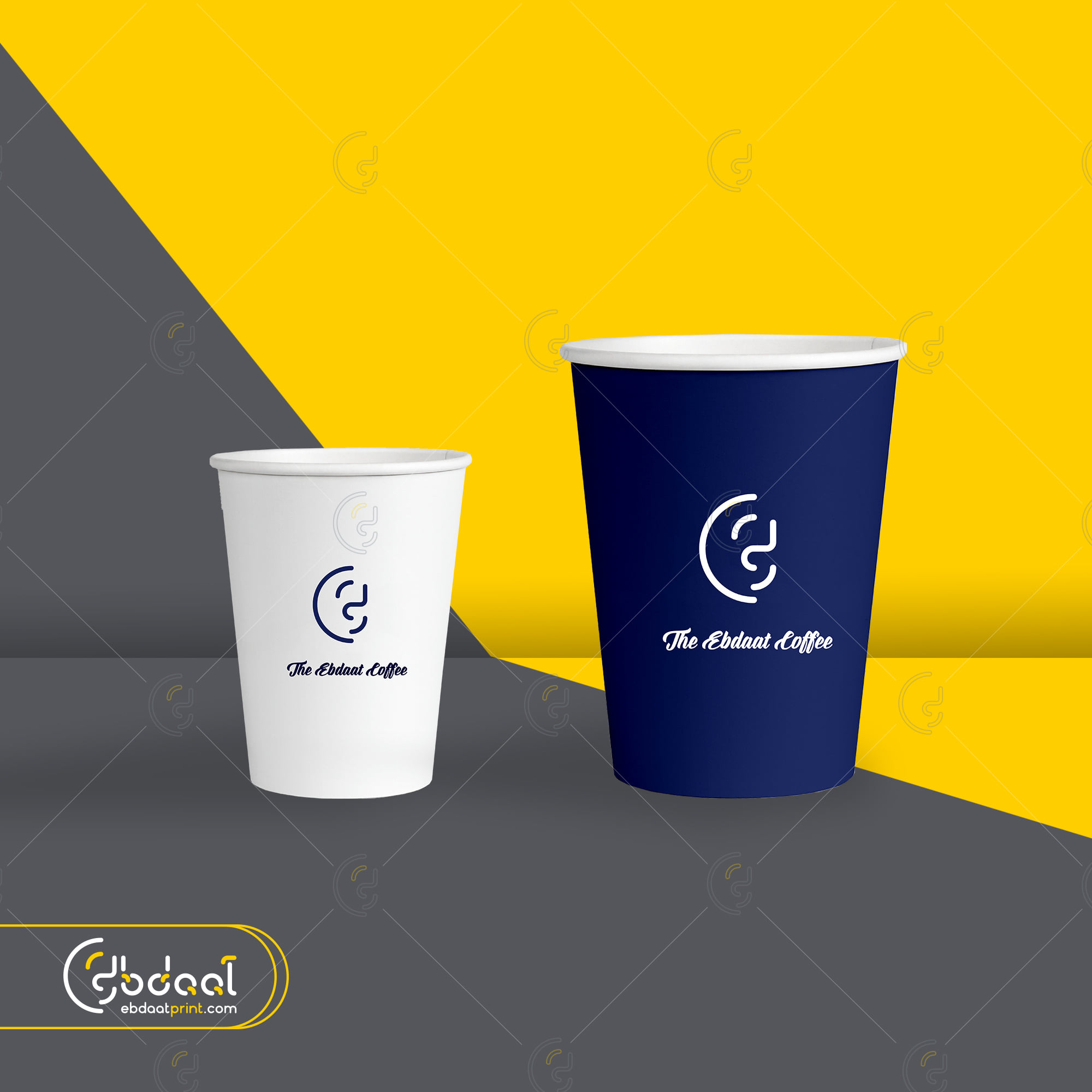 Packaging 90 — General Packaging — Ebdaat Istanbul