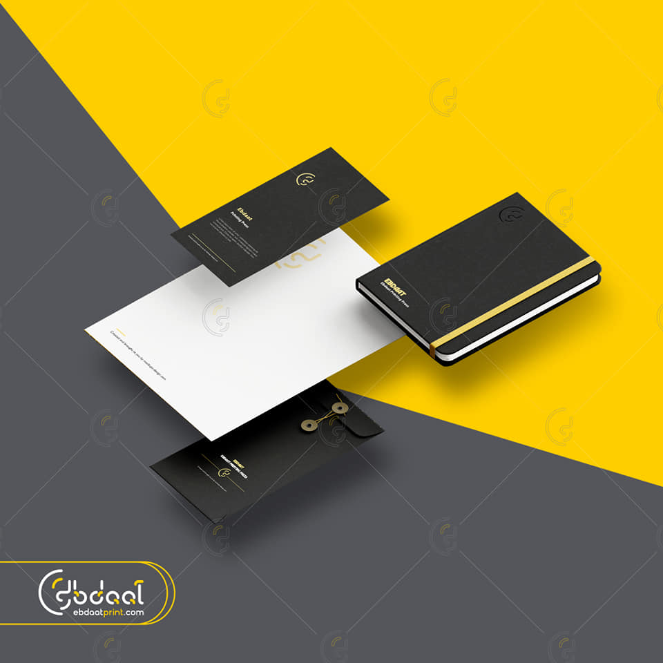 Packaging 95 — General Packaging — Ebdaat Istanbul